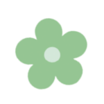 Screenshot at Jul blume-1