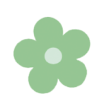 Screenshot at Jul blume13 10-35-56